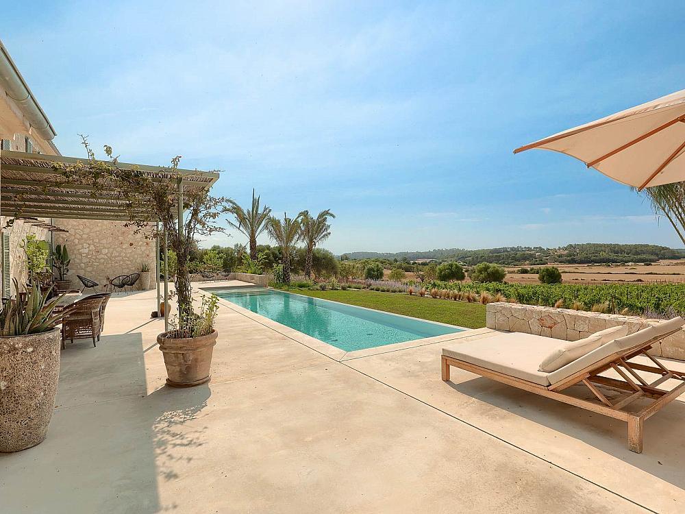 Main image of property: Balearic Islands, Mallorca, Montuïri