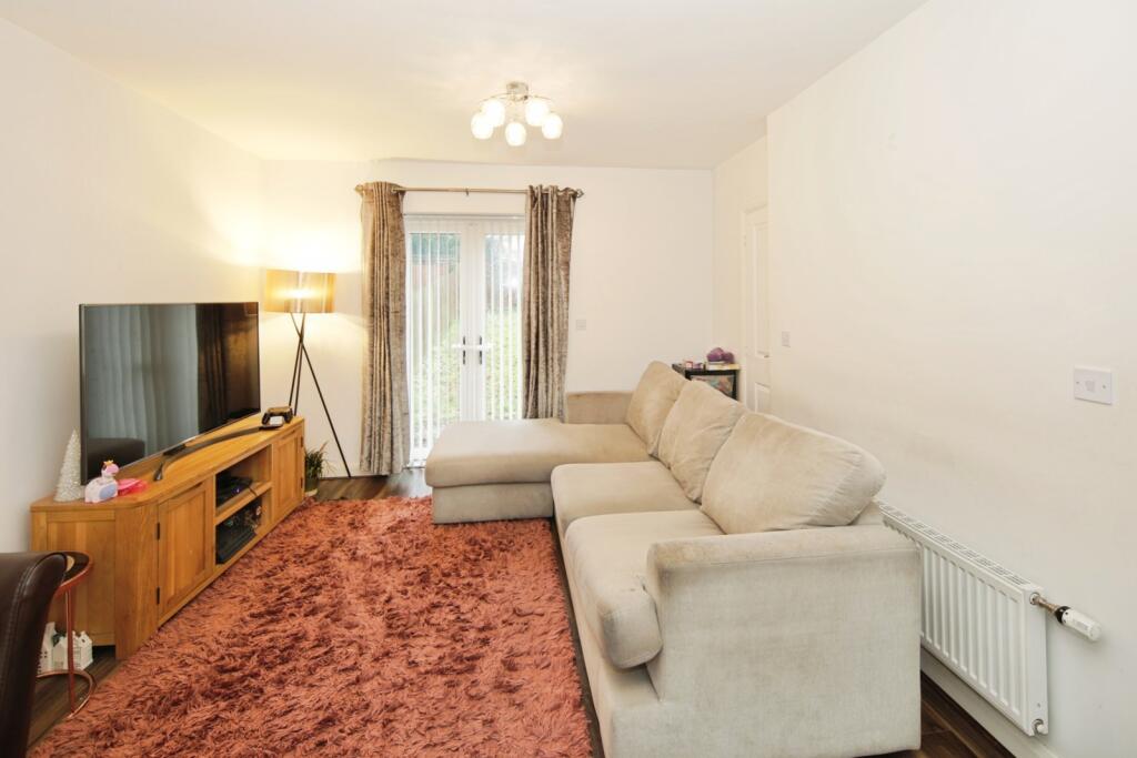 Additional image 5 of Simmons Crescent, Birmingham, West Midlands, B23