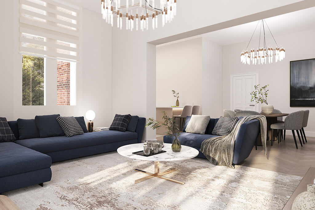 Main image of property: Locksway Rd, 
Southsea, 
Portsmouth, 
PO4 8LD
