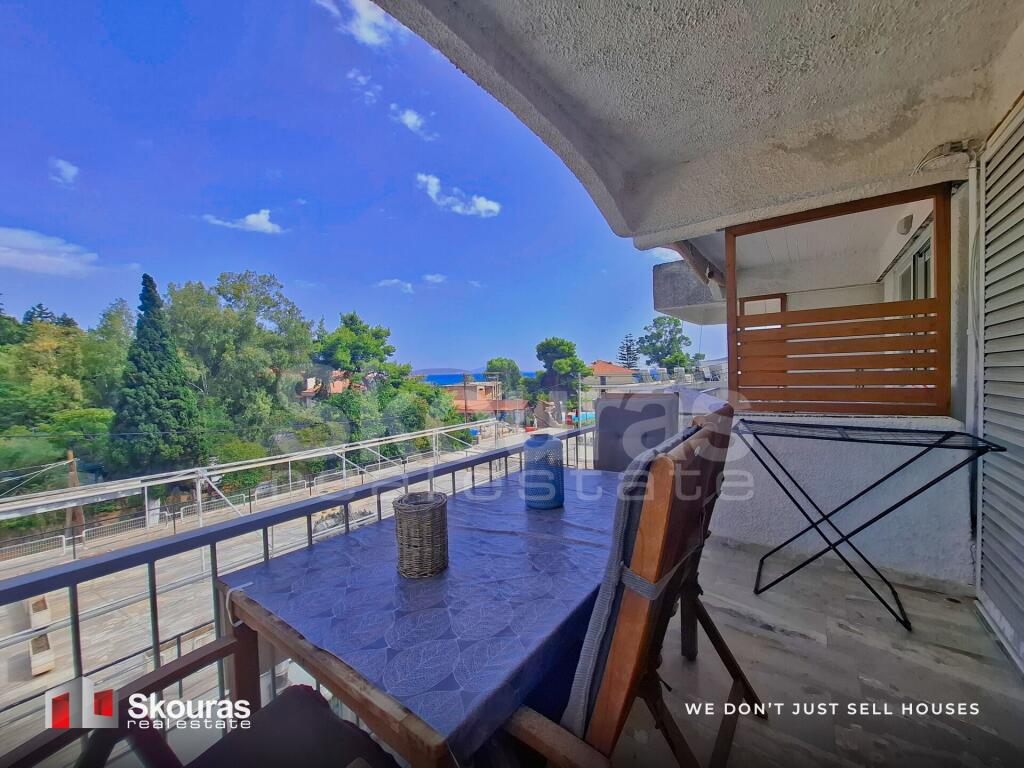 Main image of property: Peloponnese, Argolis