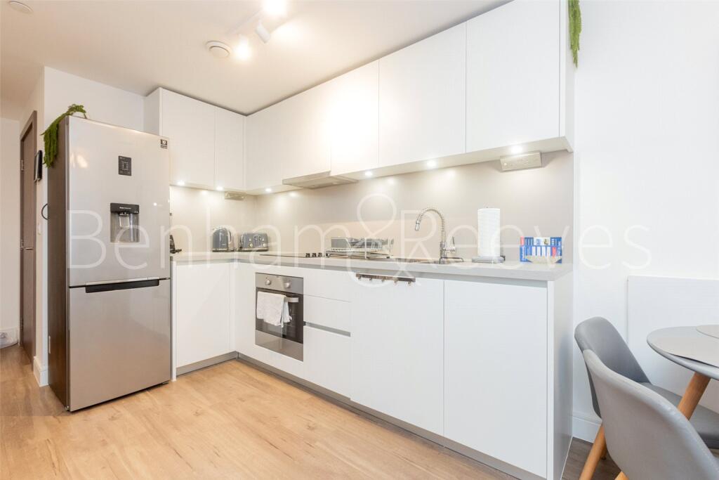 Property photo 11