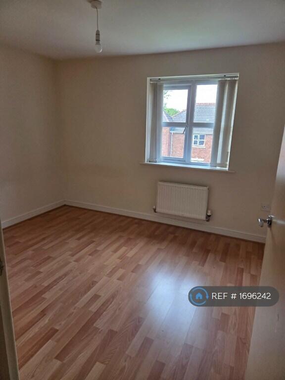Greenwood Road, Manchester, M22 - View 4