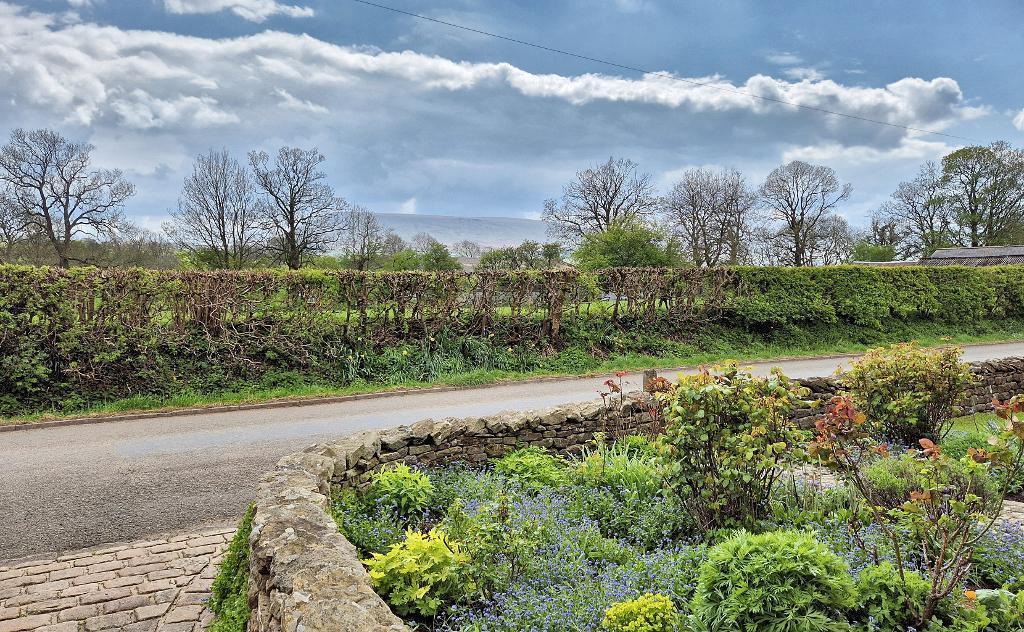 Additional image 36 of Rimington, Clitheroe, BB7 4DS