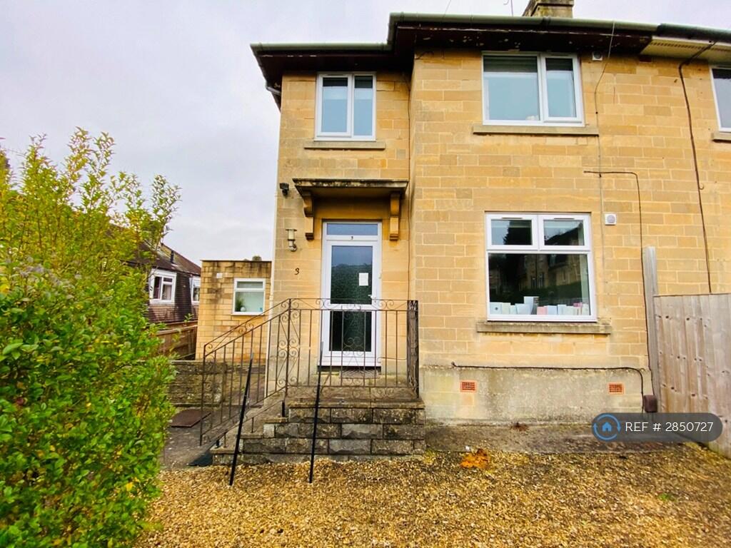 Additional image 6 of Innox Road, Bath, BA2