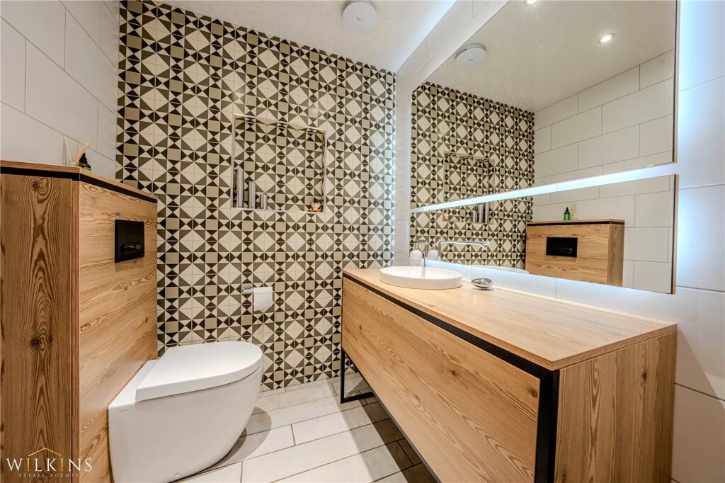 Additional image 17 of Comberford Road, Tamworth, Staffordshire, B79