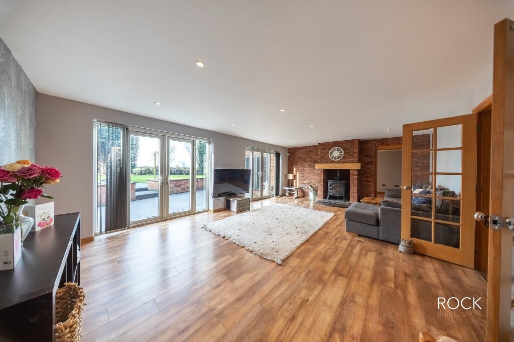 Additional image 7 of Scotland Lane, Harlaston, B79