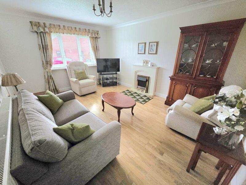 Additional image 4 of Goldieslie Close, Sutton Coldfield