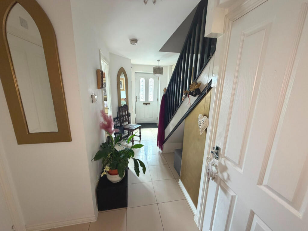 House in Cardiff - View 4