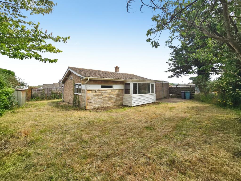 Main image of property: Redlake Road, Freshwater, Isle of Wight