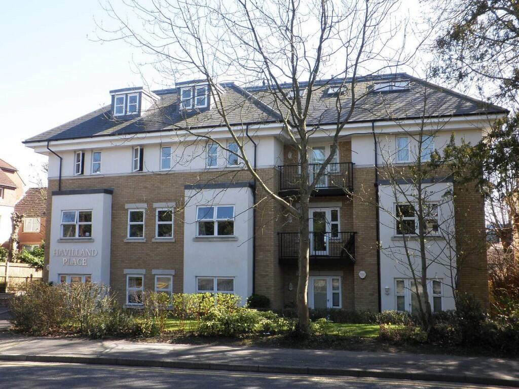 Property photo 8