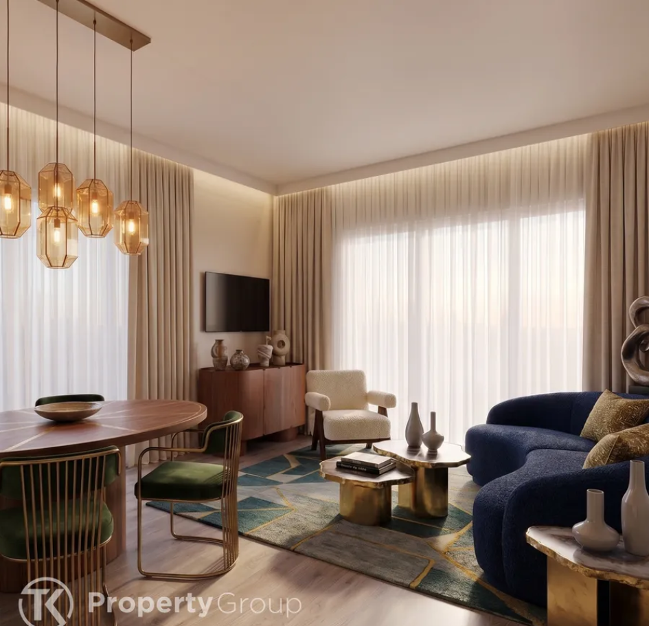 Main image of property: Liverpool, L3