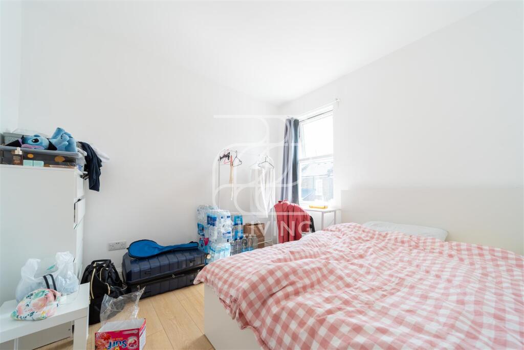3 bedroom house for rent