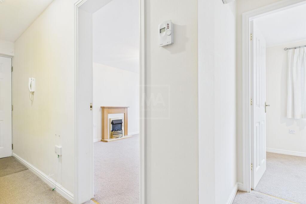 Mckinley Street, Great Sankey, WA5 photo 4