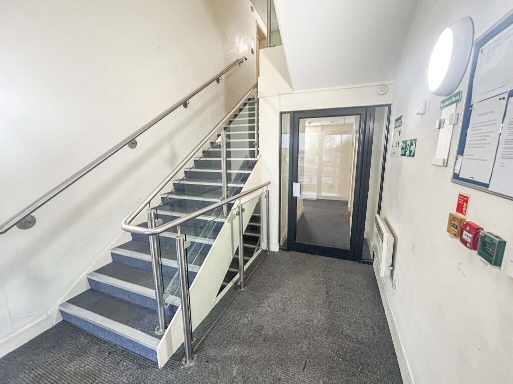 Additional image 11 of Walsall Road, West Bromwich,West Midlands, B71