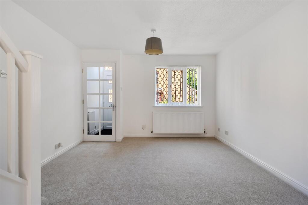 House in Bristol, Bitton - View 5