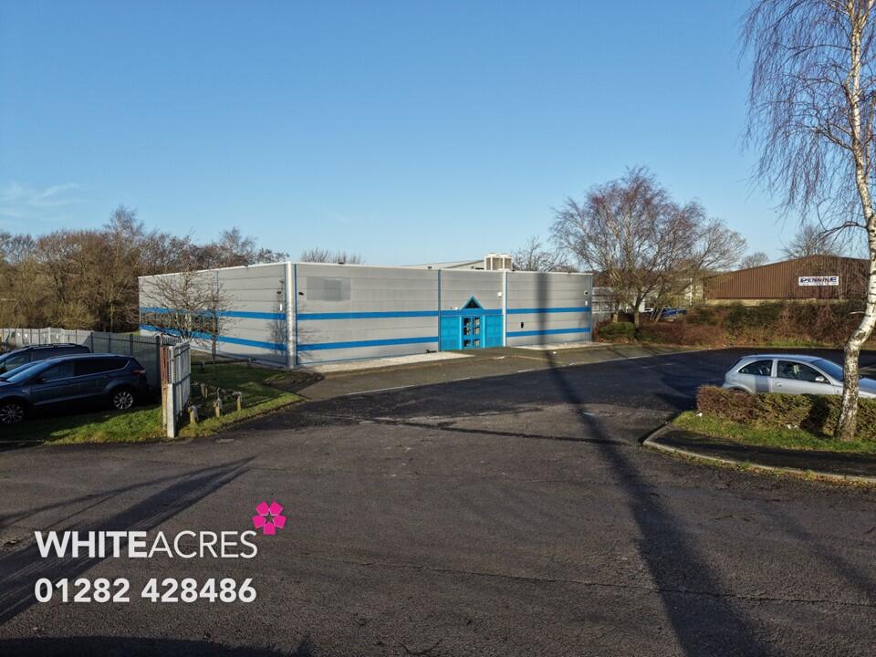 Additional image 4 of 8 Regent Street, Colne, Lancashire, BB8 8LJ