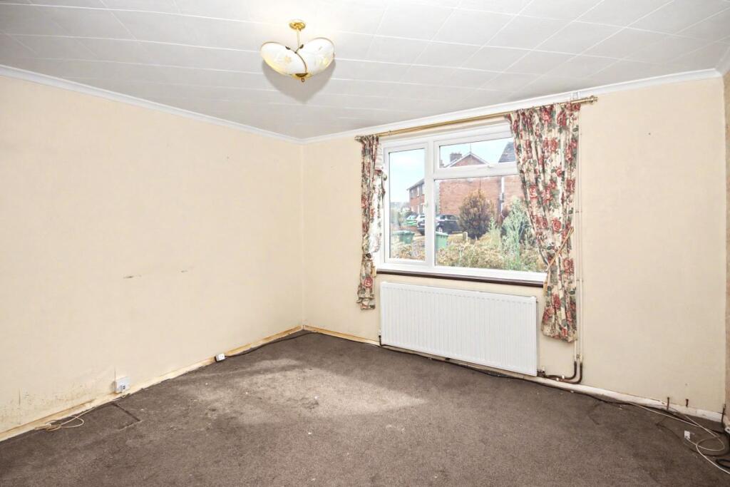 House in Fenland, Manea - View 4