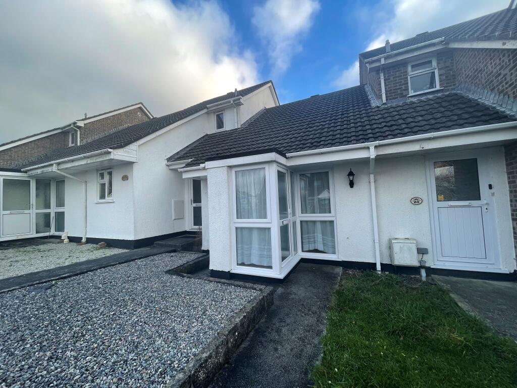 Main image of property: Probus