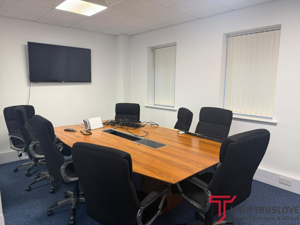 Additional image 4 of 4 Chestnut Court, Jill Lane, Sambourne, Redditch, B96 6EW