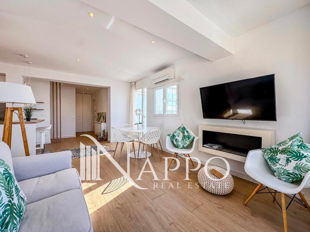 Main image of property: Balearic Islands, Mallorca, Palma de Mallorca