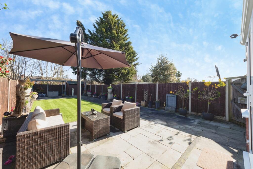 Additional image 25 of Olton Croft, Acocks Green, Birmingham, West Midlands, B27