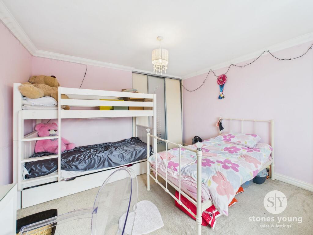 Additional image 23 of Somerset Avenue, Wilpshire, BB1