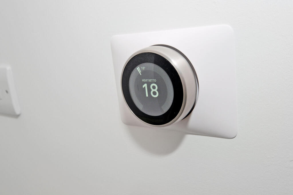 Additional image 13 of 28 Anderson Avenue, Hilton, Aberdeen, AB24