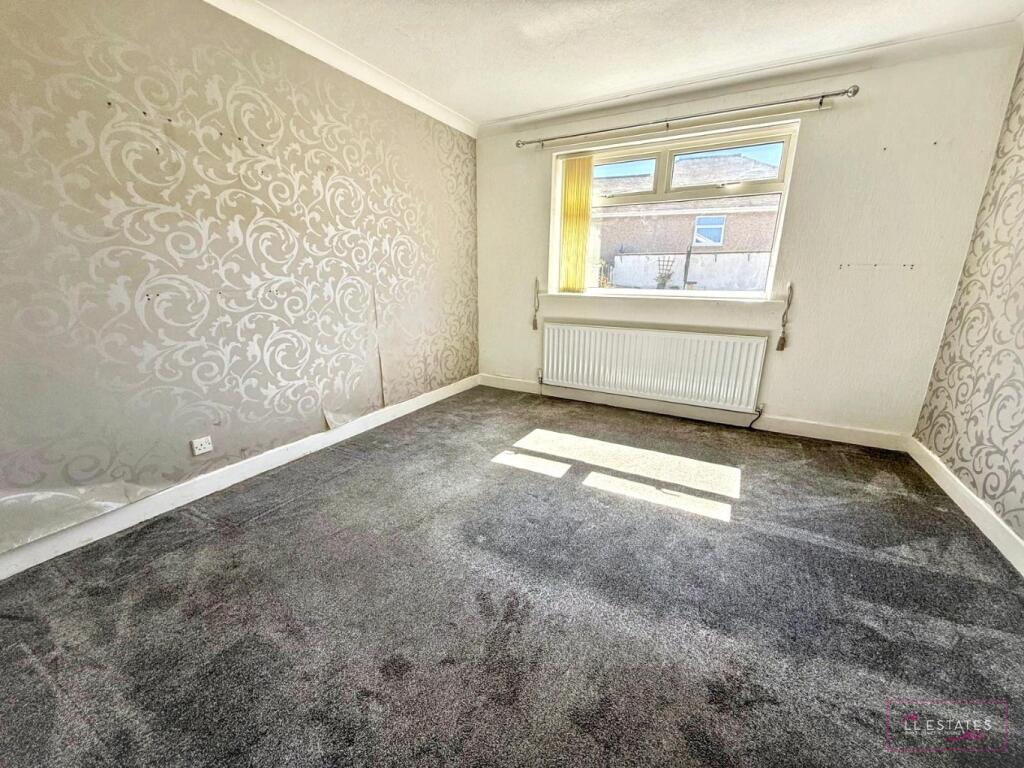 House in Llandudno - View 5