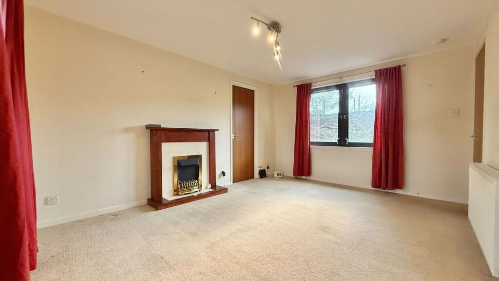34 Birchwood Brae, Inverness, IV2 5AD photo 4