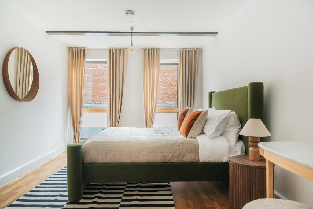 Additional image 32 of 2B Alben Works, 2 Legge Lane, Jewellery Quarter