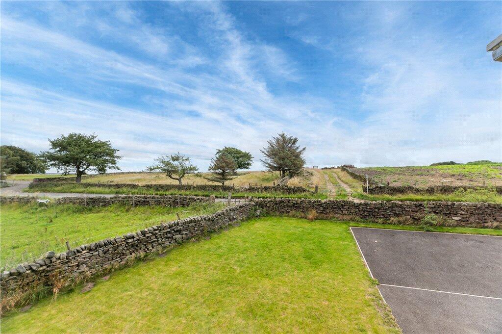 Additional image 37 of Back Lane, Wilsden, West Yorkshire, BD15