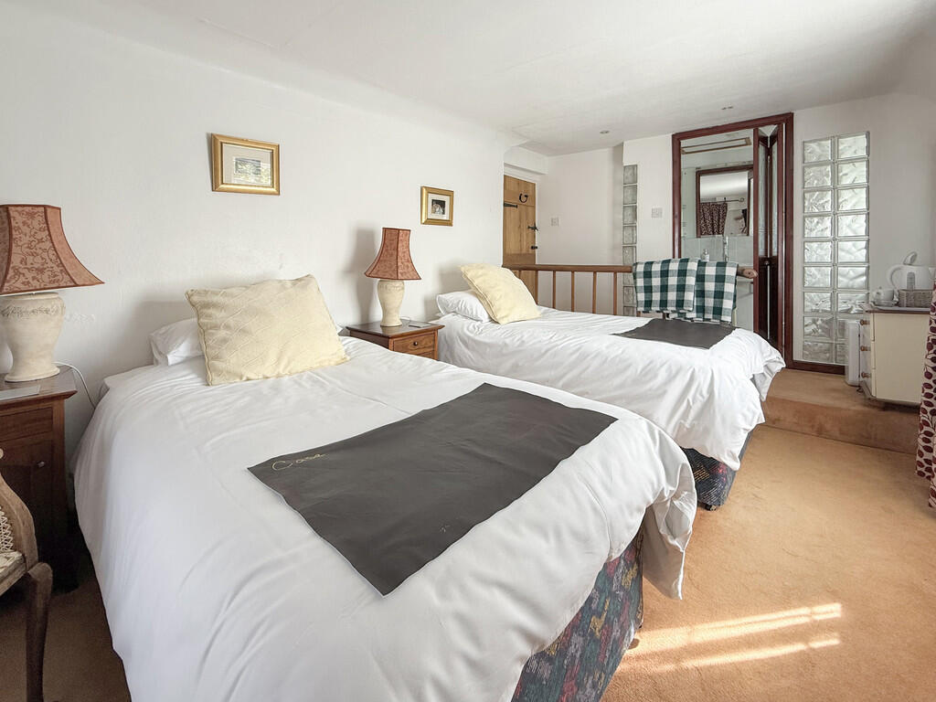 Additional image 18 of Stormore, Dilton Marsh 