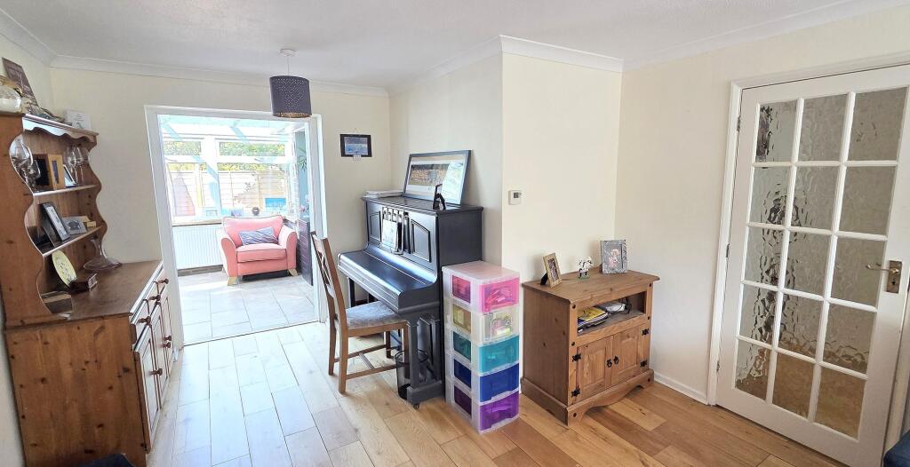Hickmans Lane, Lindfield, RH16 - View 6