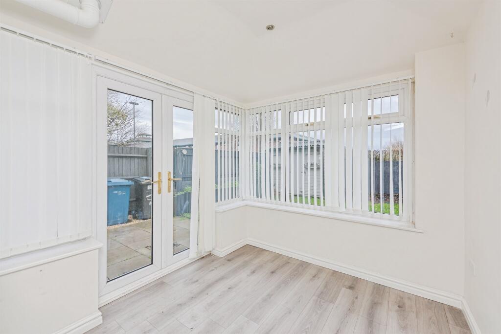 Additional image 15 of Lowes Drive, Tamworth