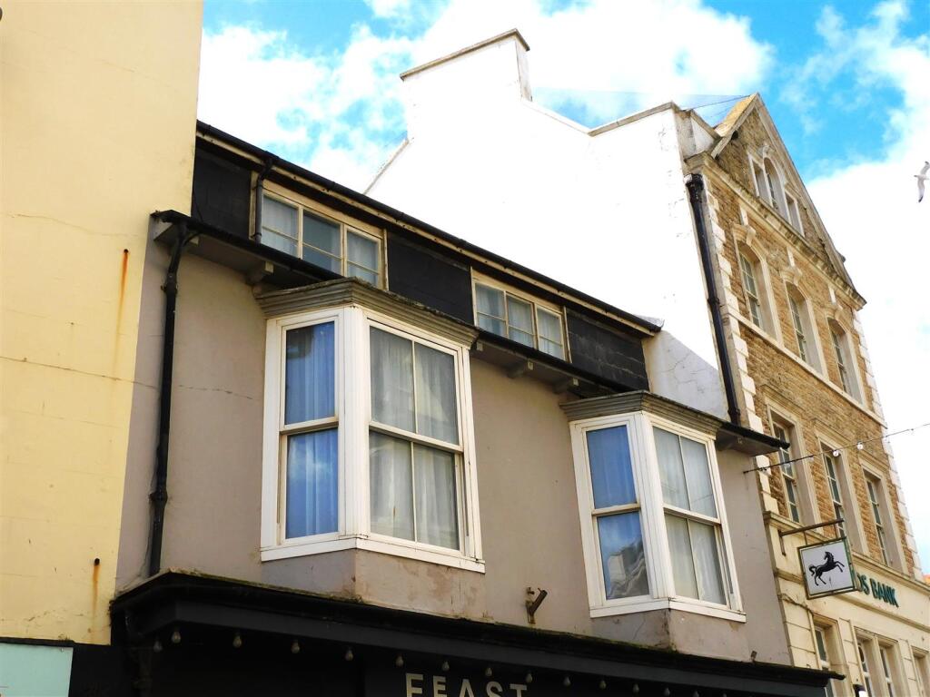 Main image of property: Marine Place, Seaton