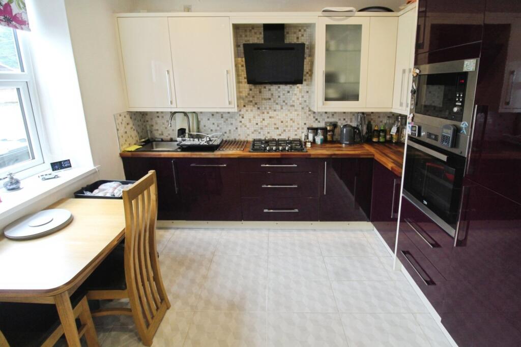 House in Pendle, White Walls, Colne - View 5