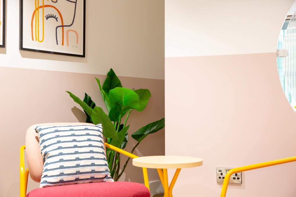 Additional image 24 of Arca, Temple Row, Birmingham