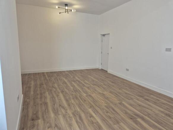 Flat 4