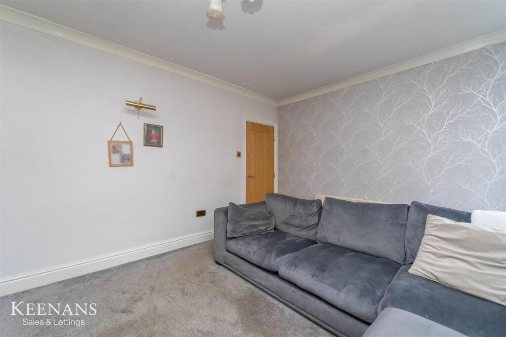 Additional image 14 of Hareholme Lane, Rossendale