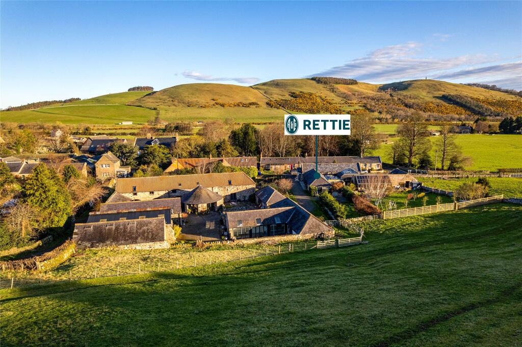 Main image of property: East Kirknewton, Kirknewton, Wooler, Northumberland
