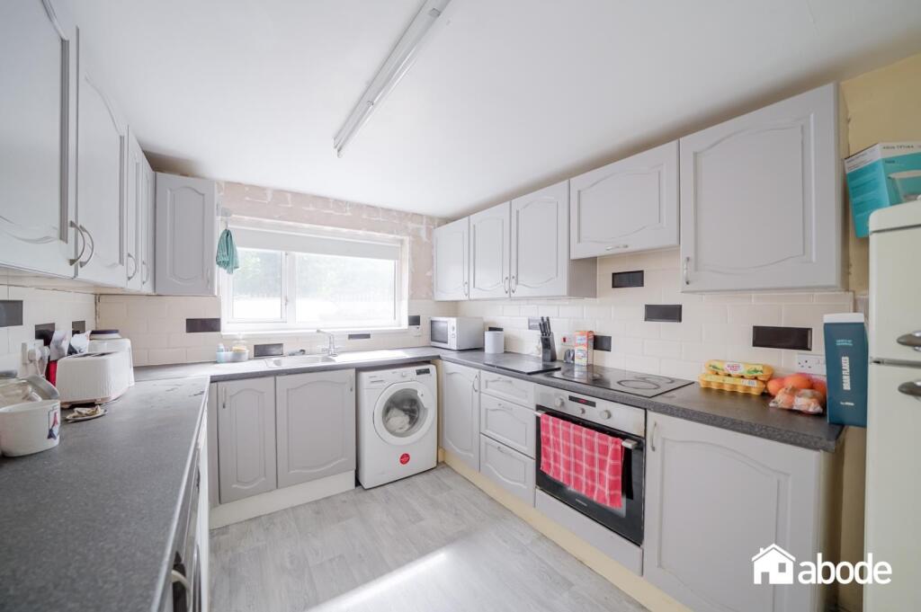 House in Liverpool, Orrell Park - View 5