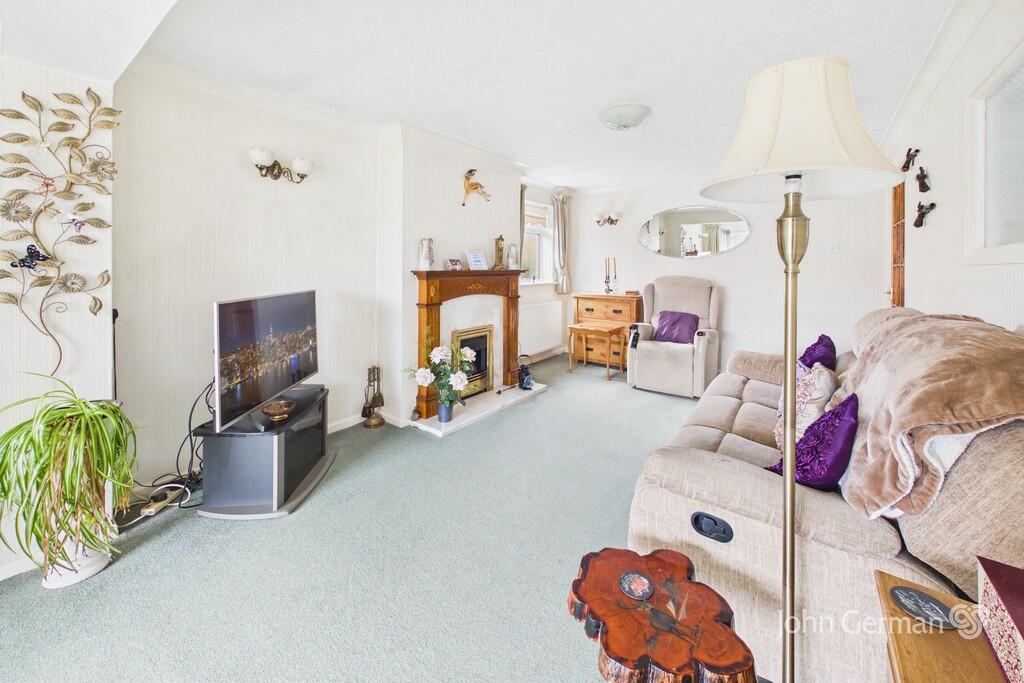 House in Rushcliffe, Gotham - View 6