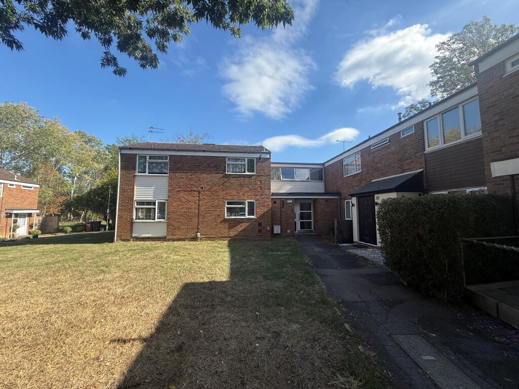 Millwards, HATFIELD photo 2
