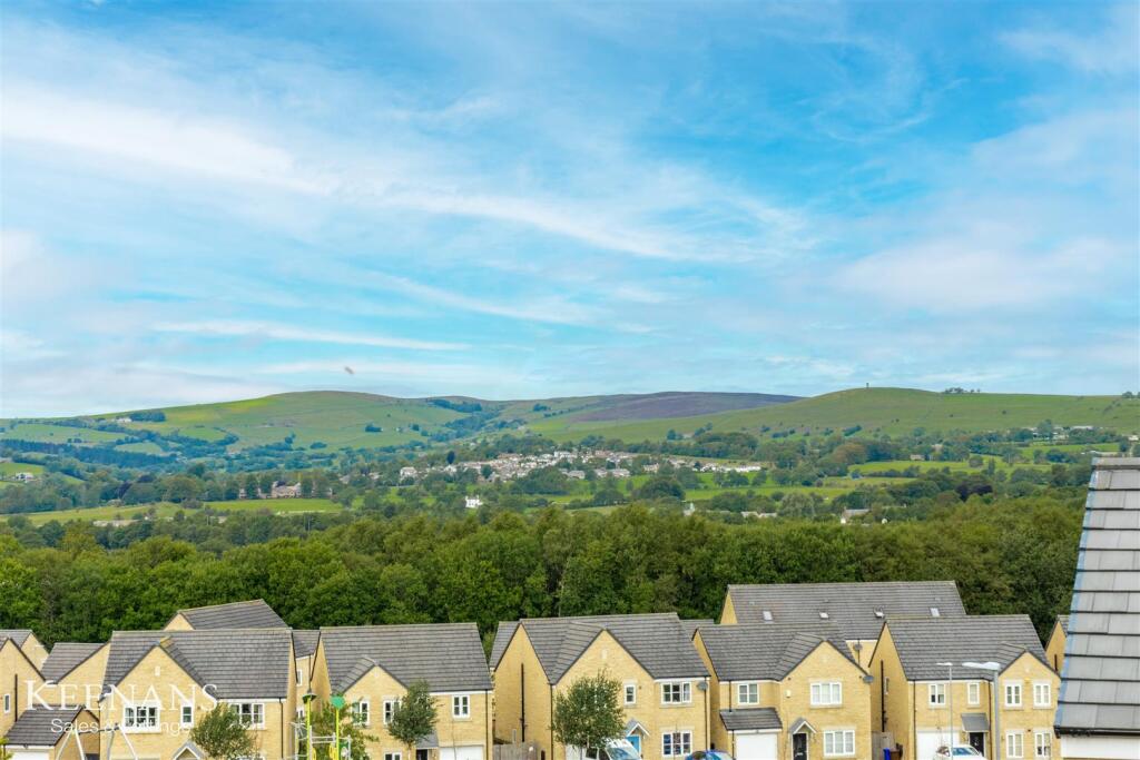 Additional image 9 of Rowling Hollins, Colne