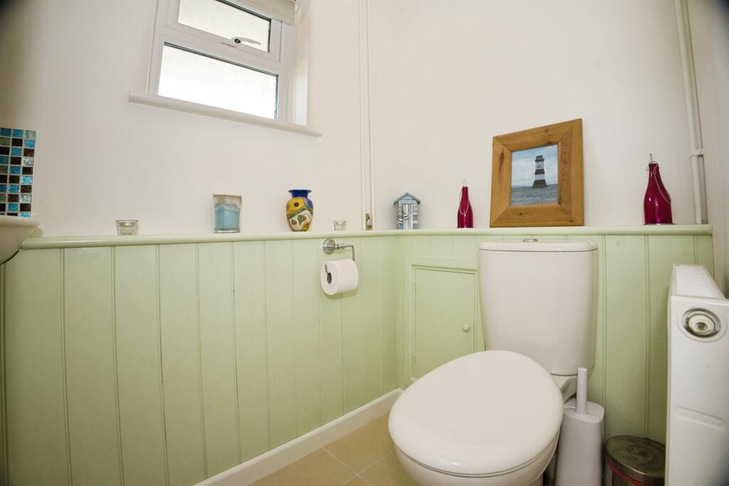 Additional image 11 of Enfield Road, Evercreech, Shepton Mallet