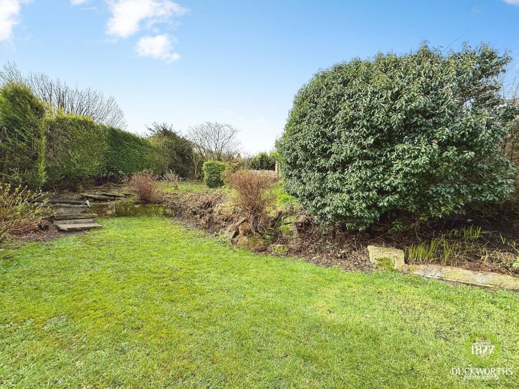 Additional image 28 of Carus Avenue, Hoddlesden, BB3