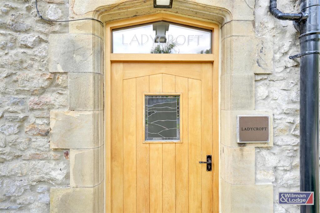 Additional image 20 of Kettlewell, Skipton