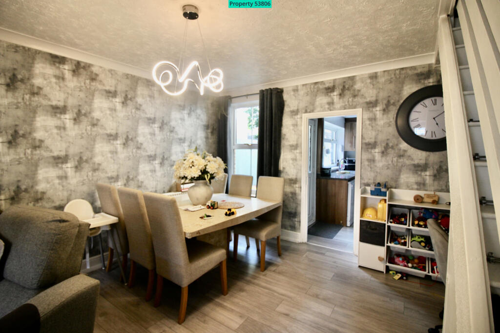 House in Colchester - View 4