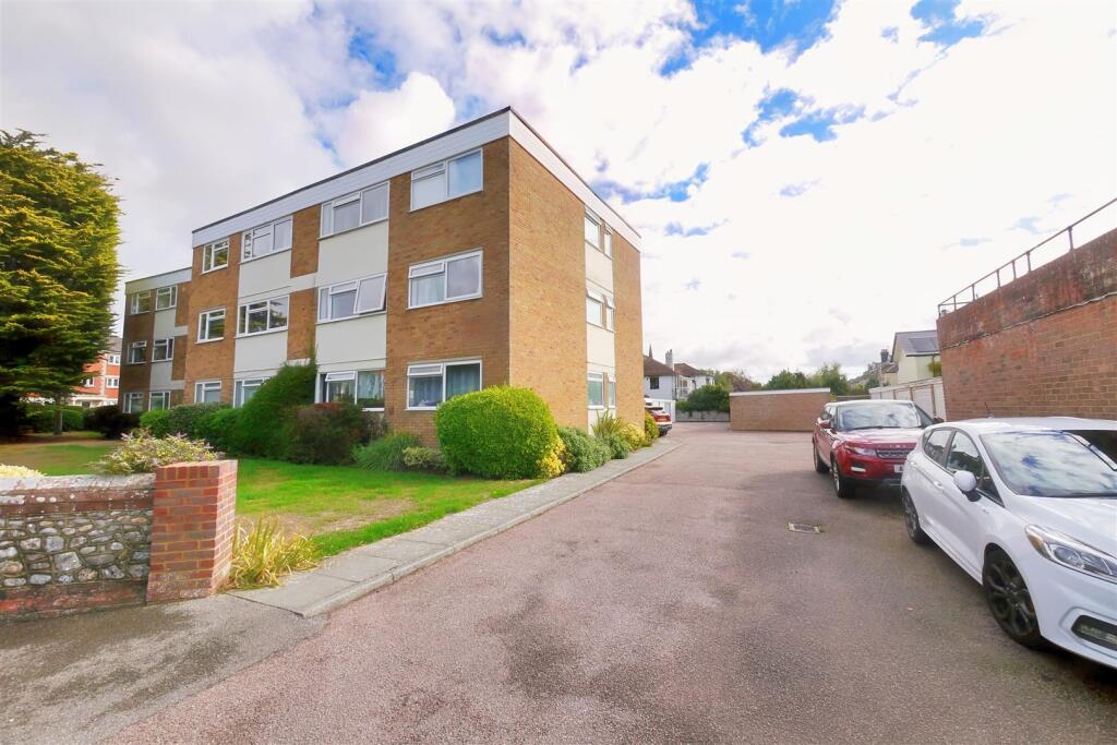 Main image of property: Downview Road, Worthing