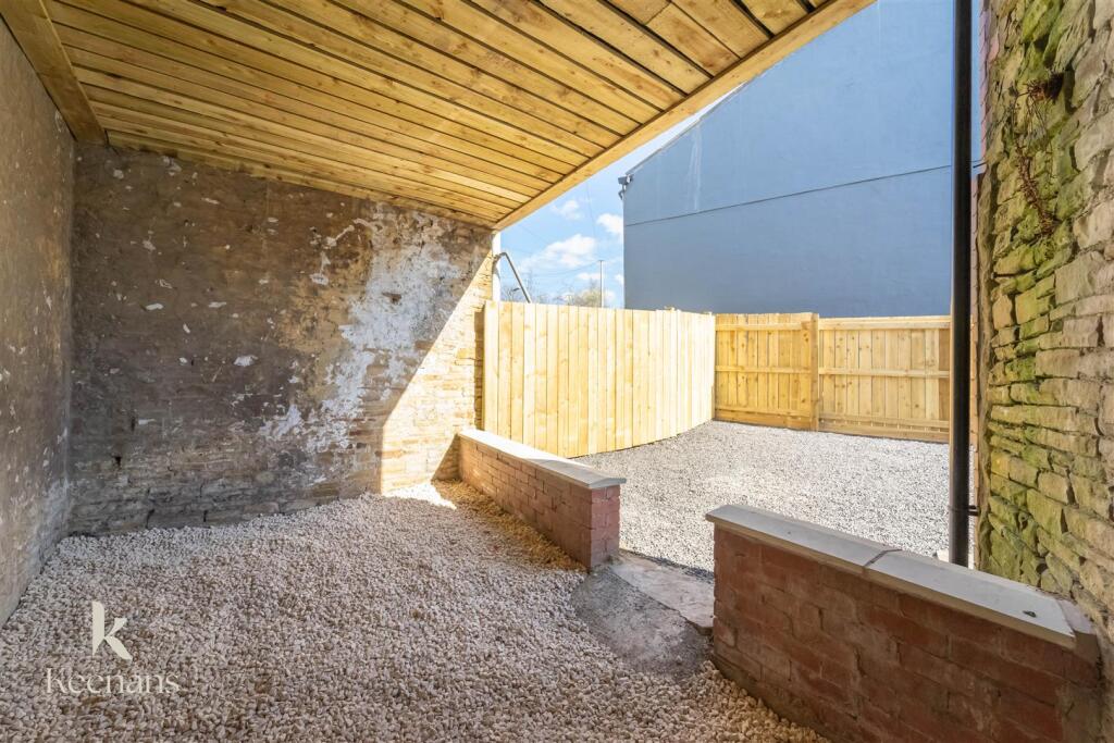 Additional image 26 of Prospect Terrace, Huncoat, Accrington